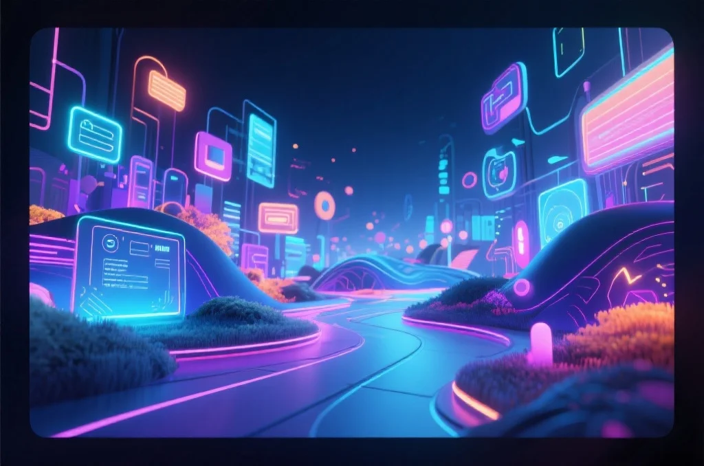 门徒娱乐：超越传统，打造深度互动体验的品牌故事与承诺