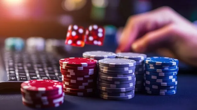 门徒娱乐 新闻背景